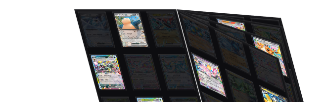 Binder